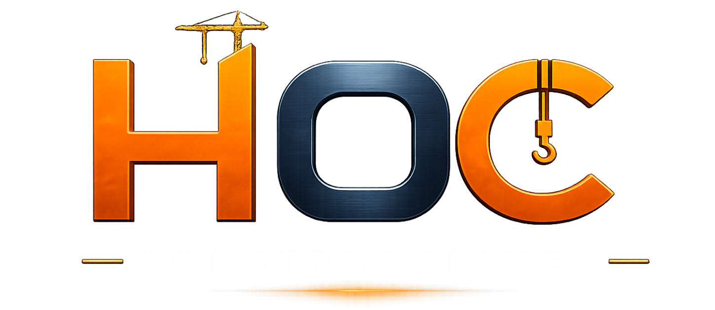 HOC Construcciones